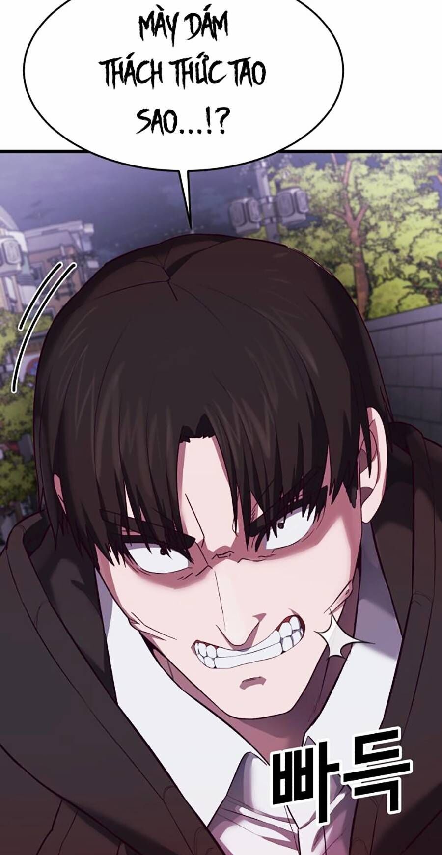 đọc truyện Tên Vâng Lời Tuyệt Đối Chương 11 ảnh 27 tại Thiên Thai Truyện