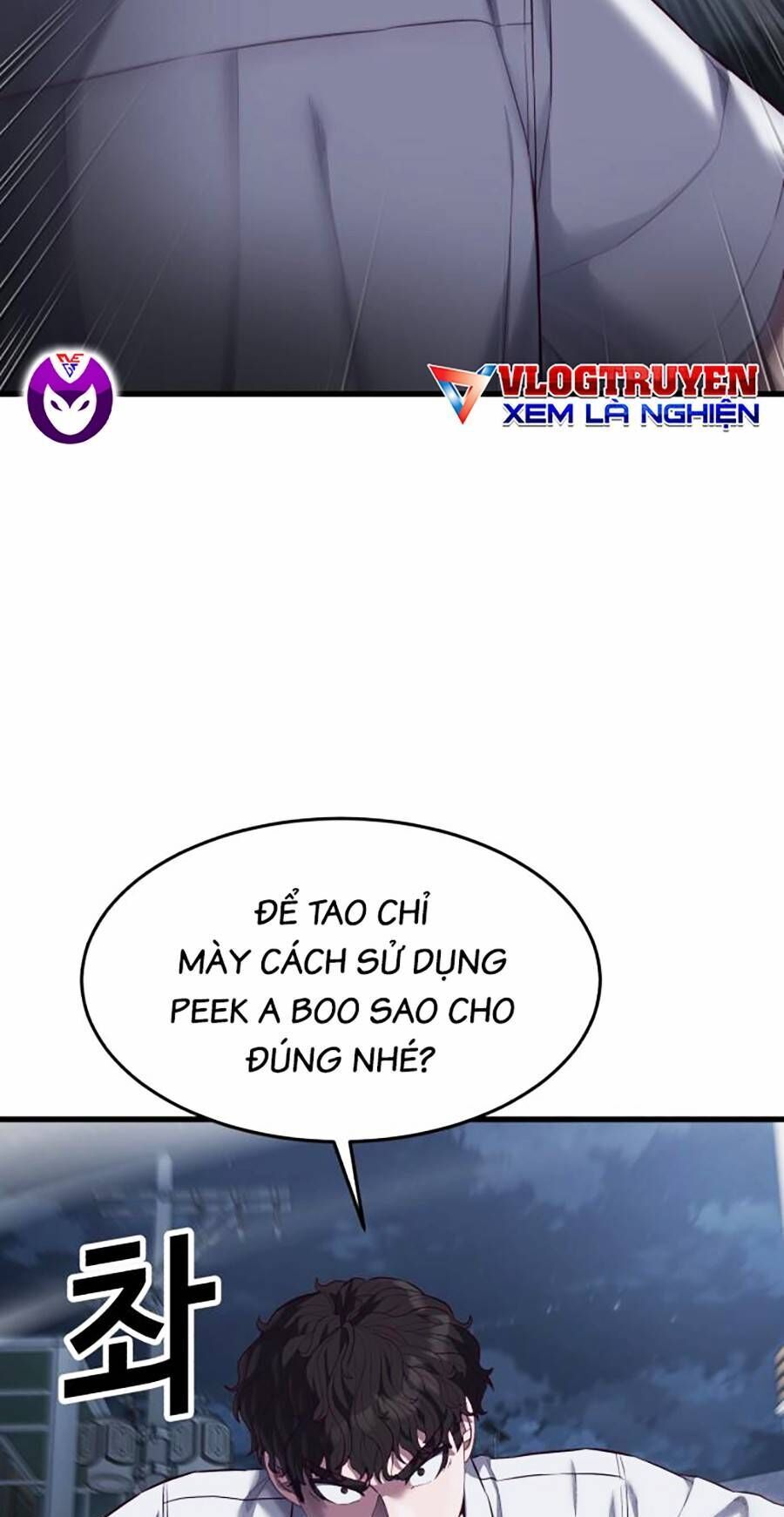 đọc truyện Tên Vâng Lời Tuyệt Đối Chương 11 ảnh 29 tại Thiên Thai Truyện