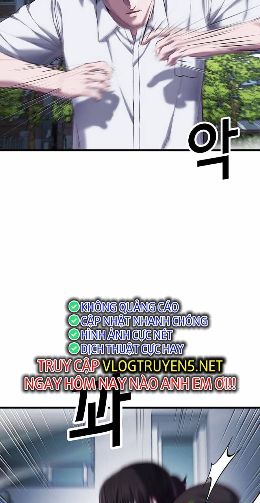 đọc truyện Tên Vâng Lời Tuyệt Đối Chương 11 ảnh 30 tại Thiên Thai Truyện