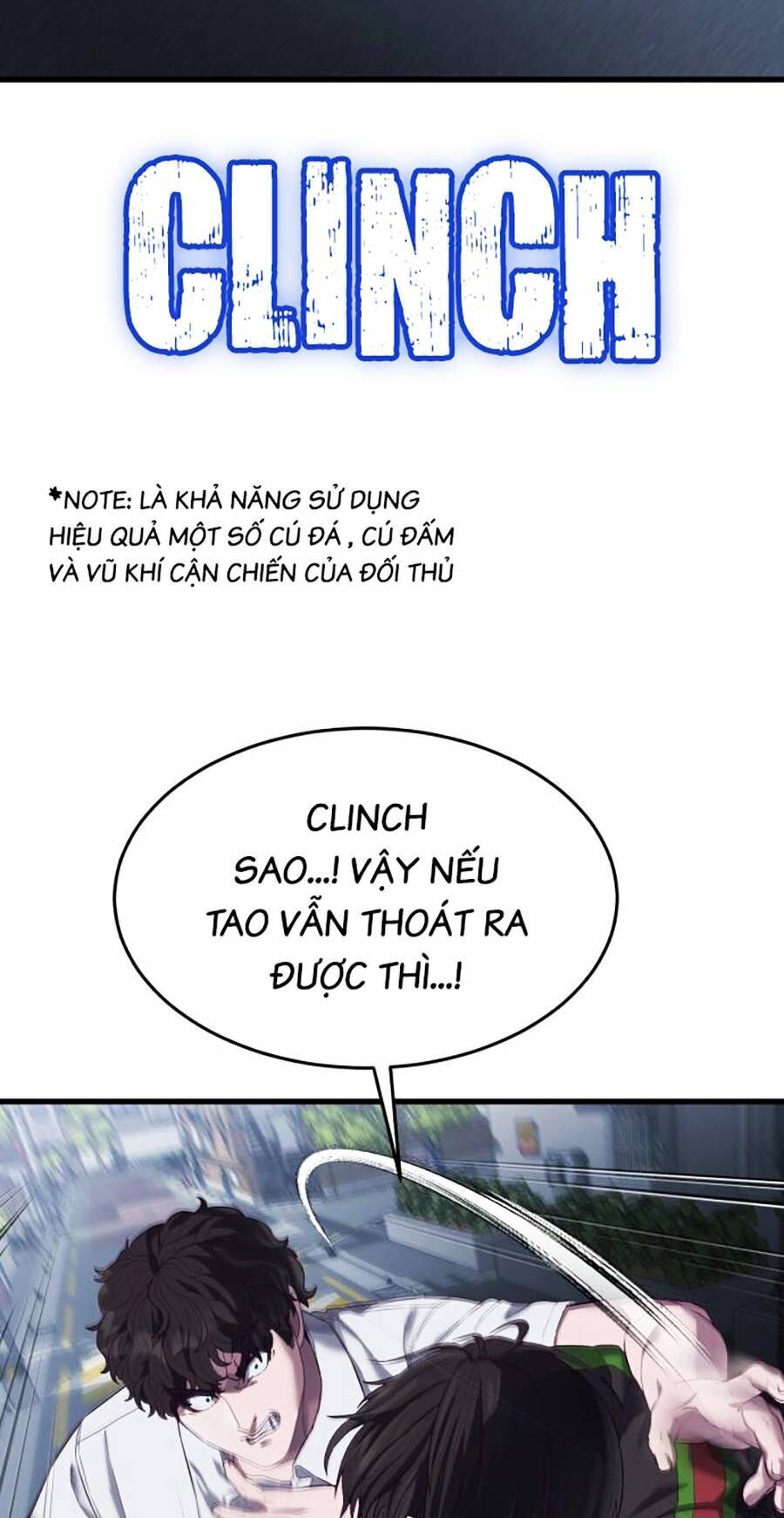 đọc truyện Tên Vâng Lời Tuyệt Đối Chương 11 ảnh 33 tại Thiên Thai Truyện