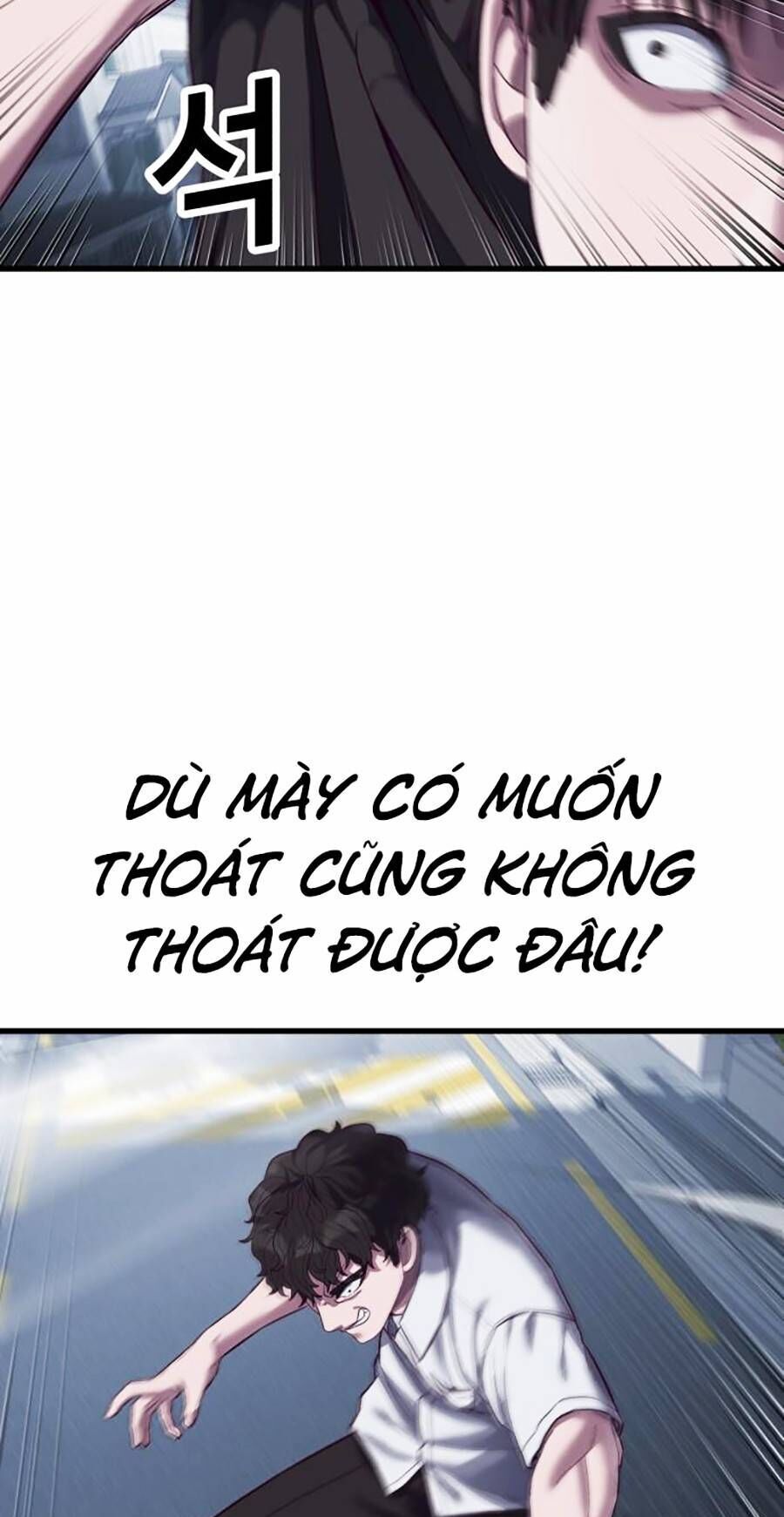 đọc truyện Tên Vâng Lời Tuyệt Đối Chương 11 ảnh 35 tại Thiên Thai Truyện