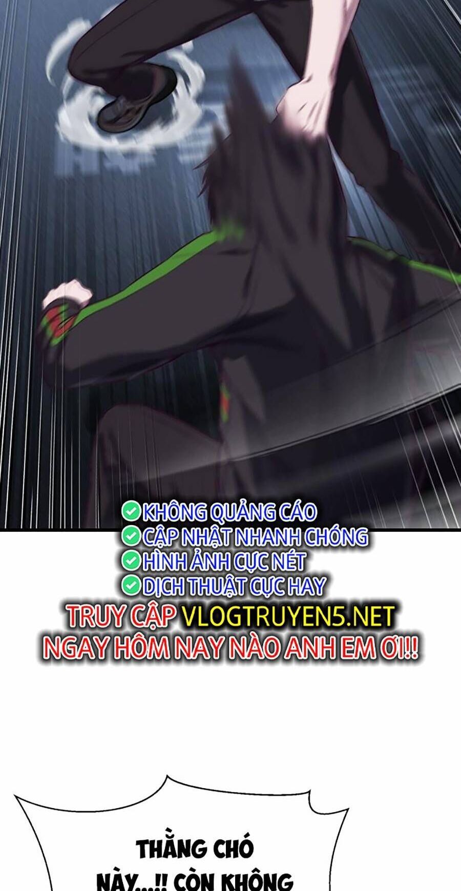 đọc truyện Tên Vâng Lời Tuyệt Đối Chương 11 ảnh 36 tại Thiên Thai Truyện