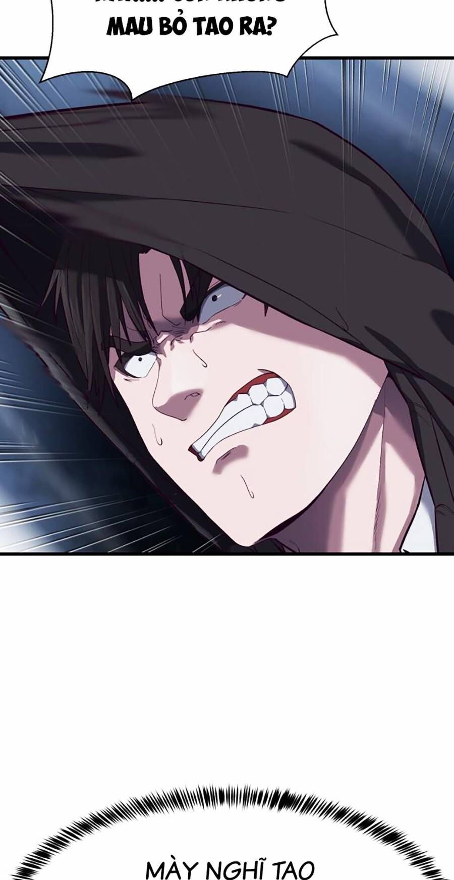 đọc truyện Tên Vâng Lời Tuyệt Đối Chương 11 ảnh 37 tại Thiên Thai Truyện