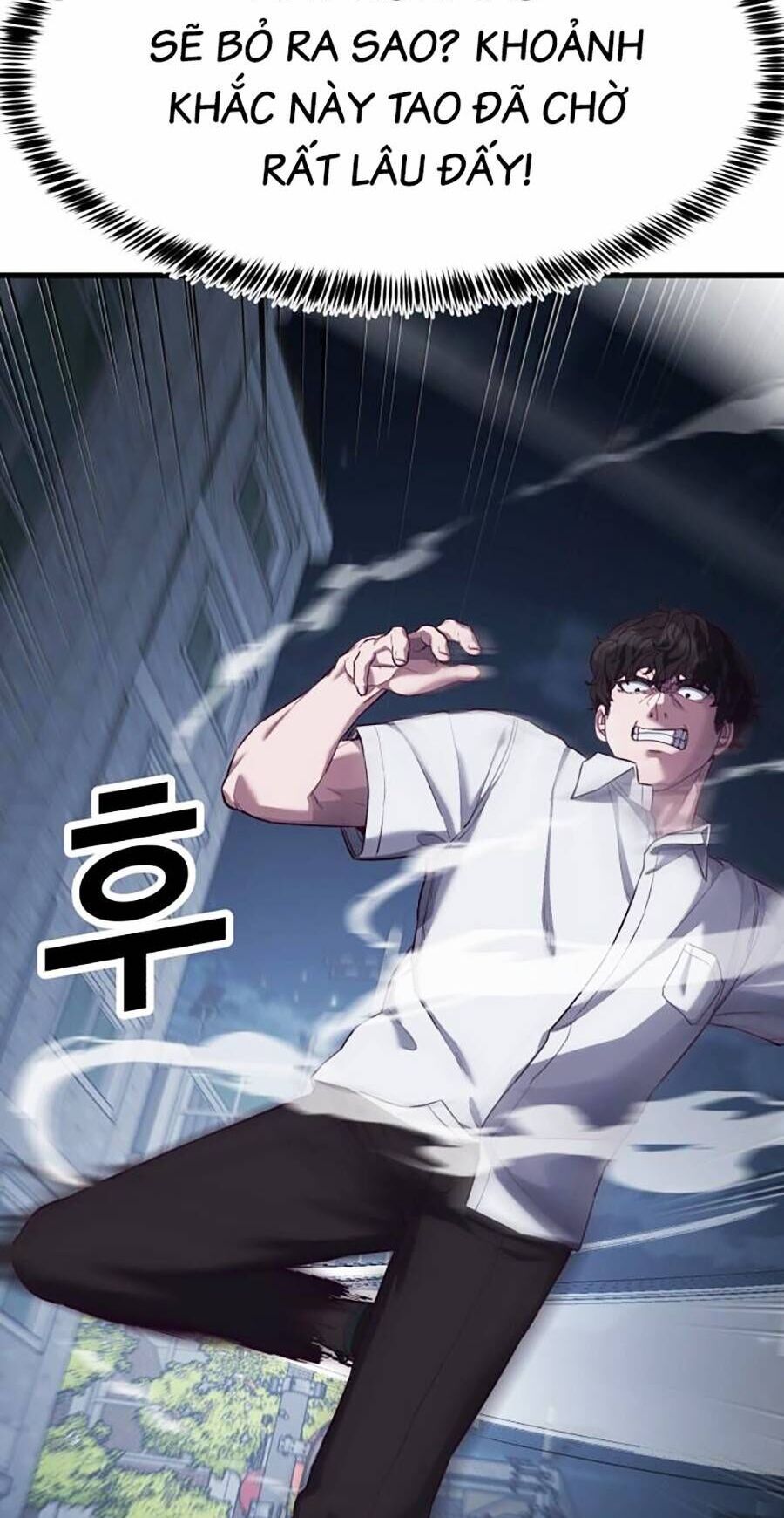 đọc truyện Tên Vâng Lời Tuyệt Đối Chương 11 ảnh 38 tại Thiên Thai Truyện