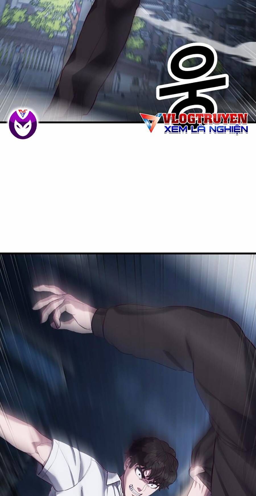 đọc truyện Tên Vâng Lời Tuyệt Đối Chương 11 ảnh 39 tại Thiên Thai Truyện