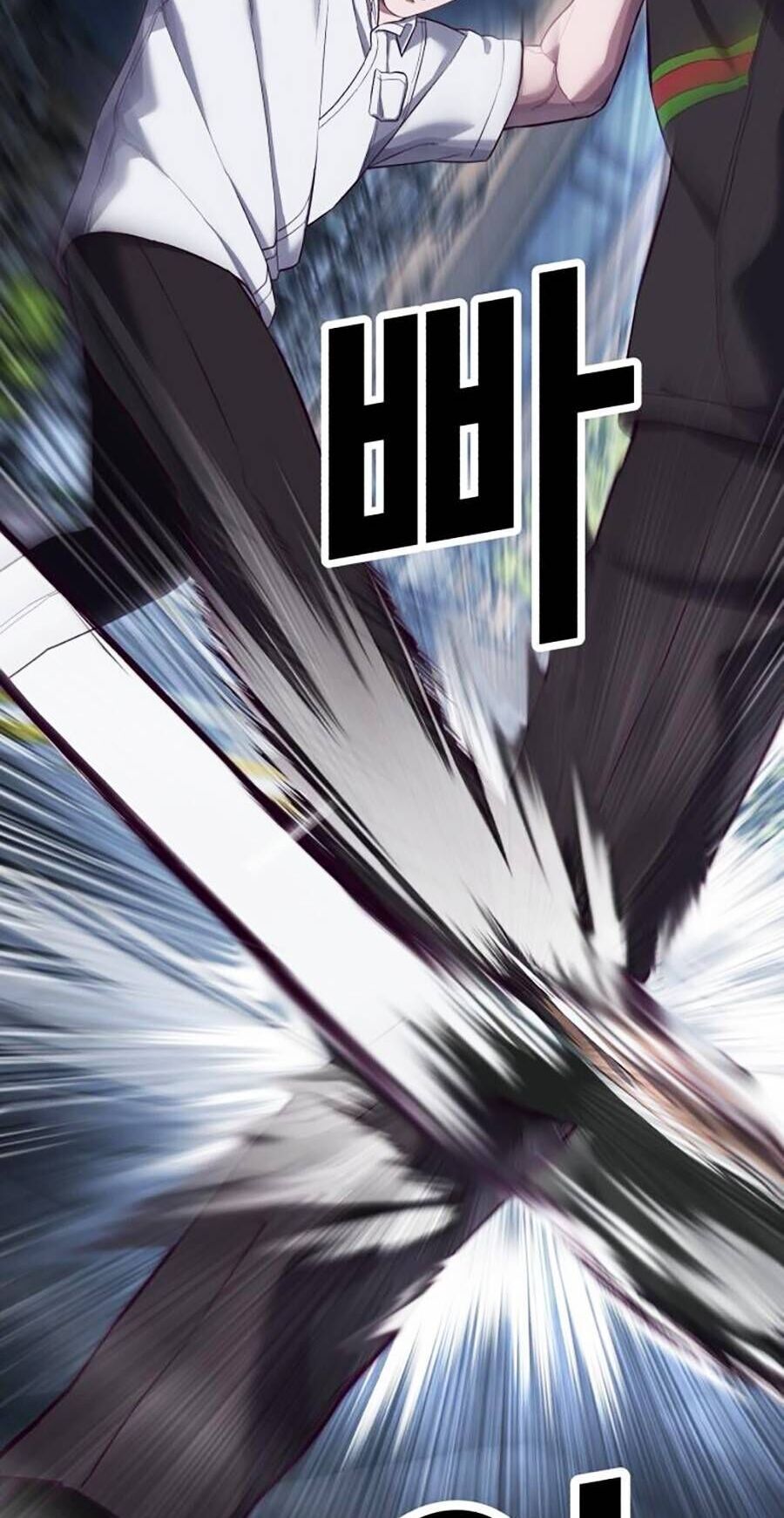 đọc truyện Tên Vâng Lời Tuyệt Đối Chương 11 ảnh 40 tại Thiên Thai Truyện