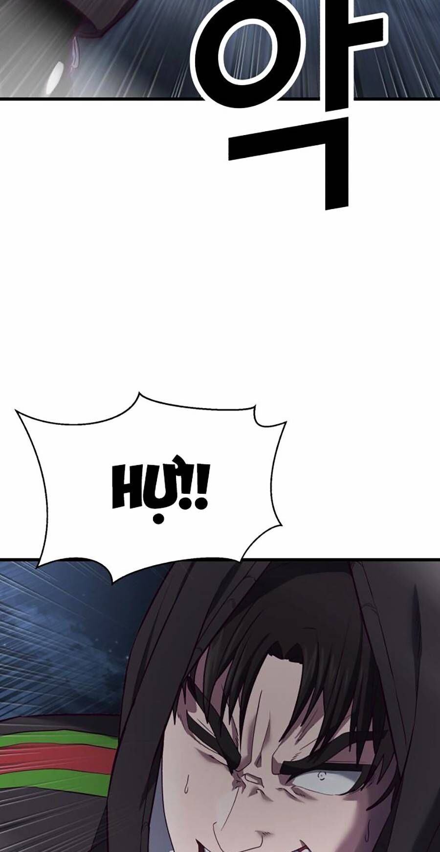 đọc truyện Tên Vâng Lời Tuyệt Đối Chương 11 ảnh 41 tại Thiên Thai Truyện