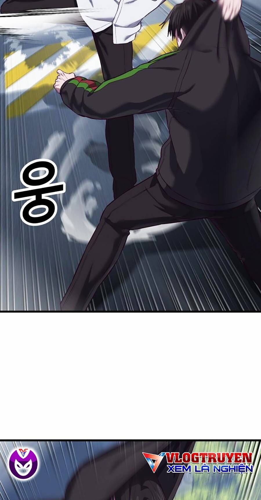 đọc truyện Tên Vâng Lời Tuyệt Đối Chương 11 ảnh 43 tại Thiên Thai Truyện