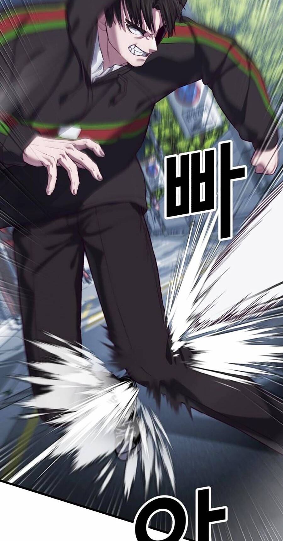 đọc truyện Tên Vâng Lời Tuyệt Đối Chương 11 ảnh 44 tại Thiên Thai Truyện