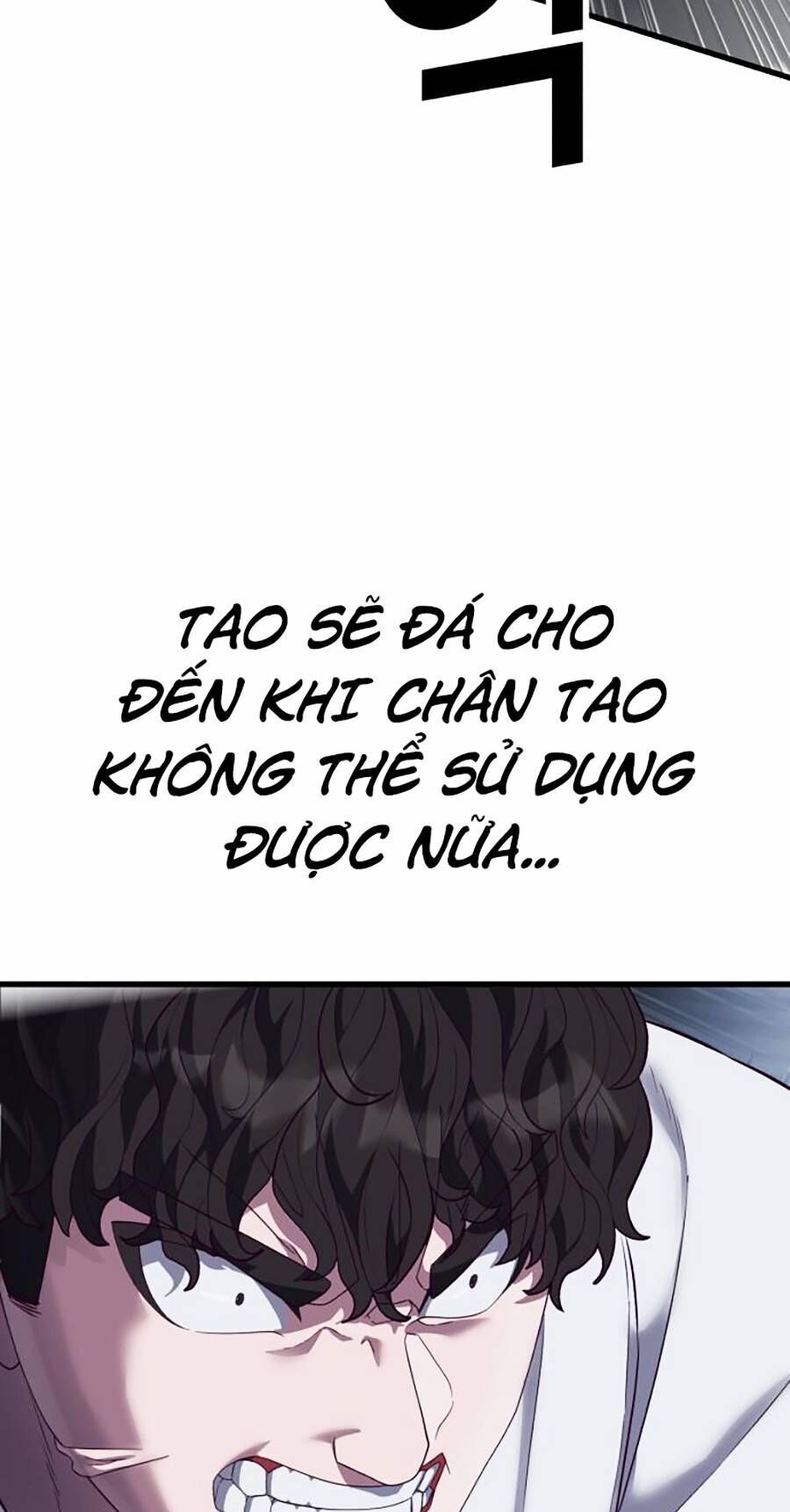 đọc truyện Tên Vâng Lời Tuyệt Đối Chương 11 ảnh 45 tại Thiên Thai Truyện