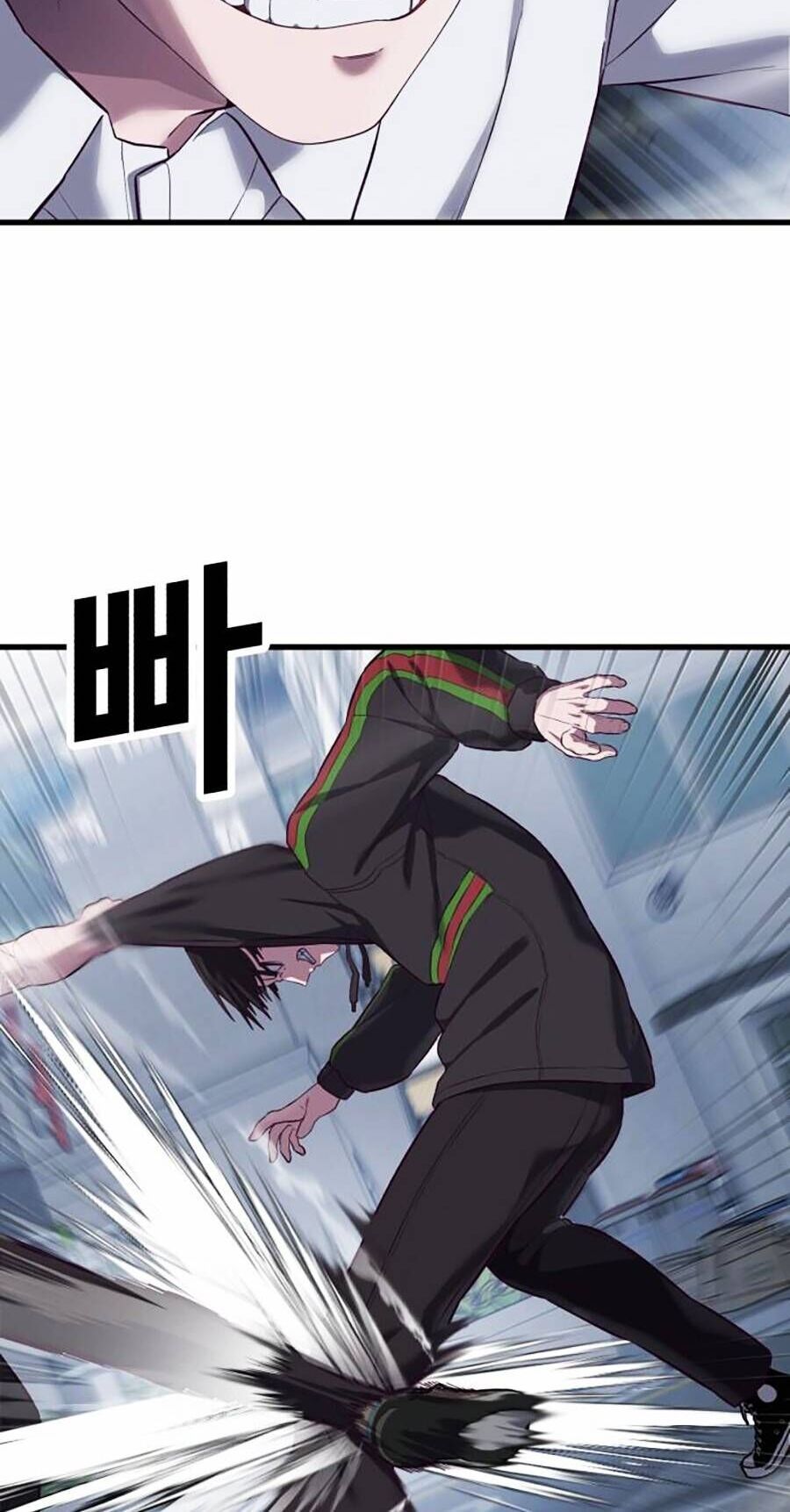 đọc truyện Tên Vâng Lời Tuyệt Đối Chương 11 ảnh 46 tại Thiên Thai Truyện