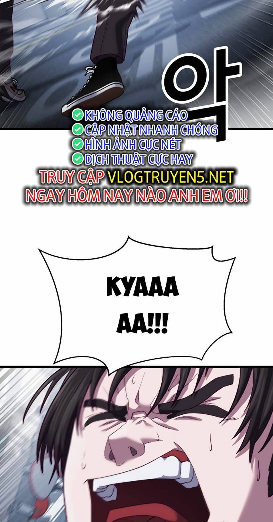 đọc truyện Tên Vâng Lời Tuyệt Đối Chương 11 ảnh 47 tại Thiên Thai Truyện