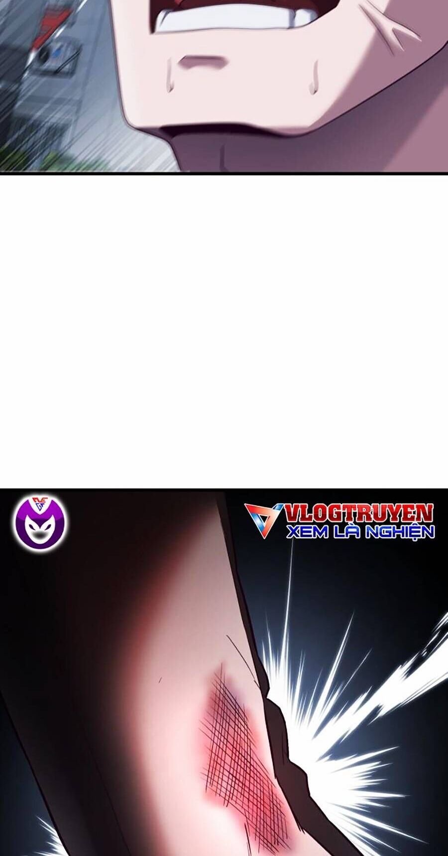 đọc truyện Tên Vâng Lời Tuyệt Đối Chương 11 ảnh 48 tại Thiên Thai Truyện