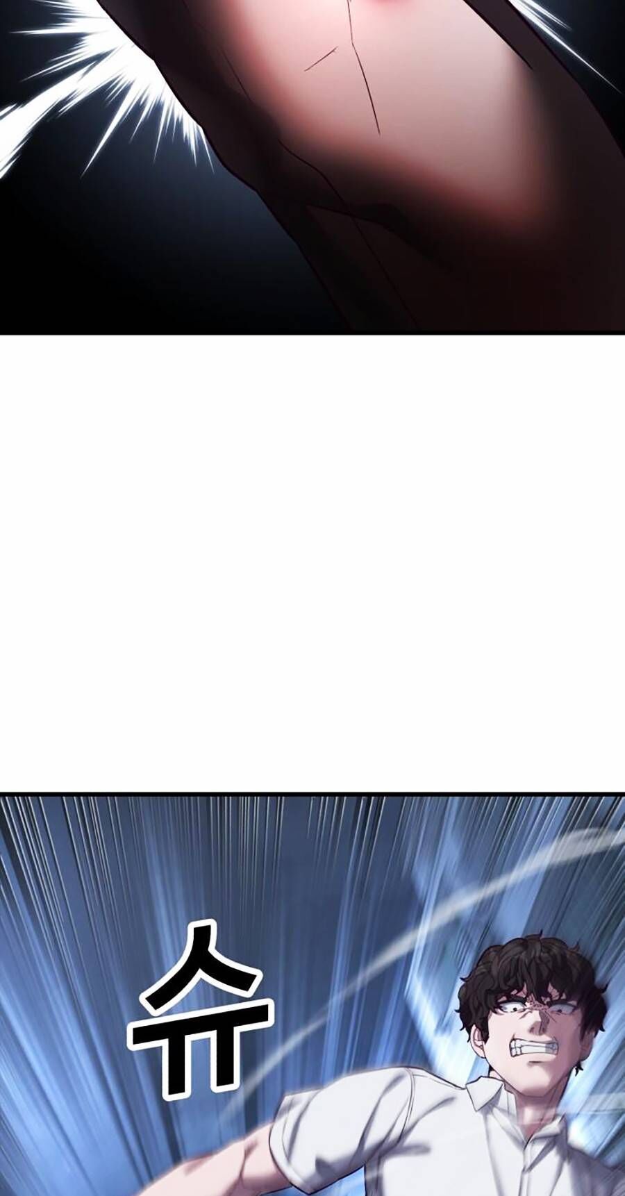 đọc truyện Tên Vâng Lời Tuyệt Đối Chương 11 ảnh 49 tại Thiên Thai Truyện