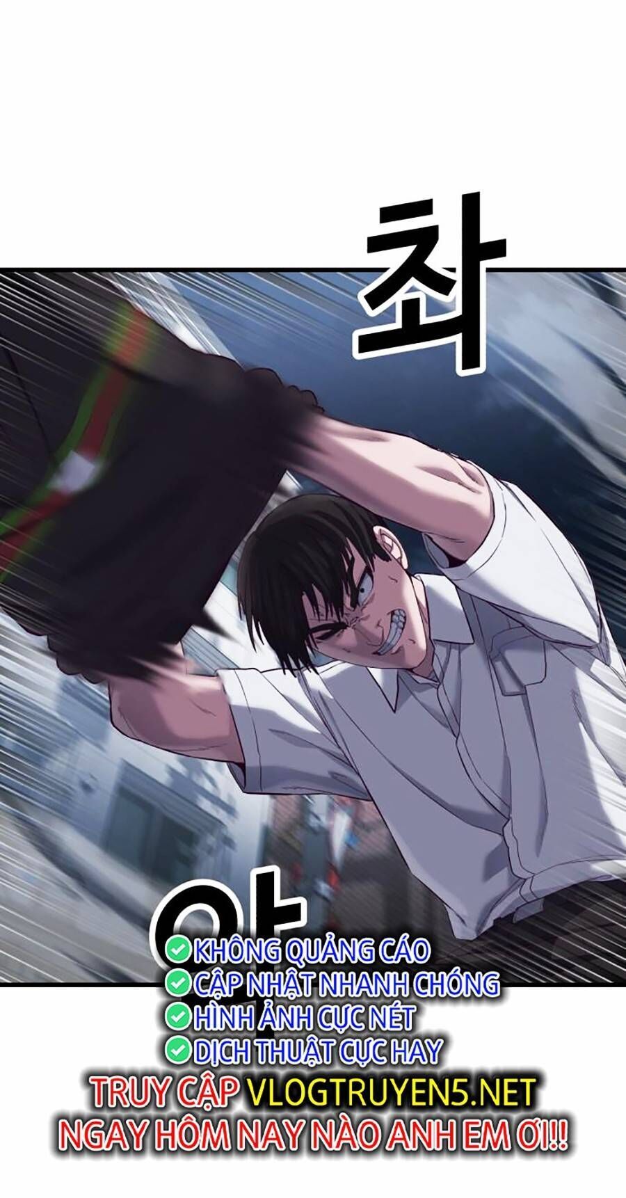 đọc truyện Tên Vâng Lời Tuyệt Đối Chương 11 ảnh 51 tại Thiên Thai Truyện