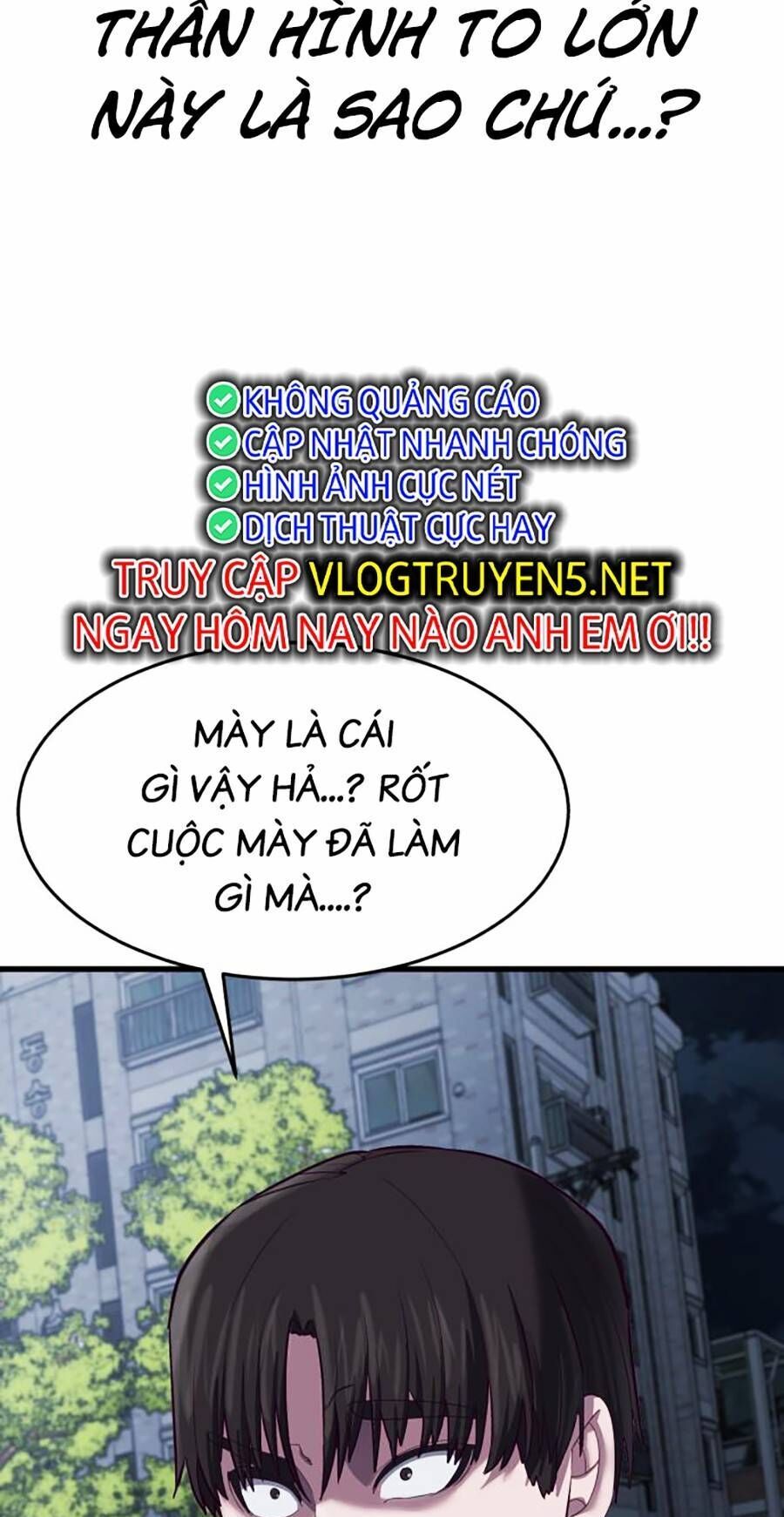 đọc truyện Tên Vâng Lời Tuyệt Đối Chương 11 ảnh 7 tại Thiên Thai Truyện