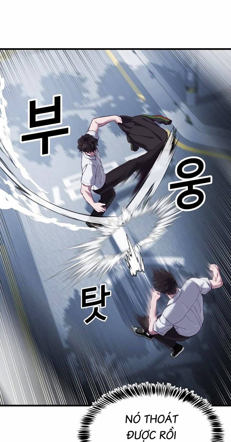 đọc truyện Tên Vâng Lời Tuyệt Đối Chương 11 ảnh 52 tại Thiên Thai Truyện