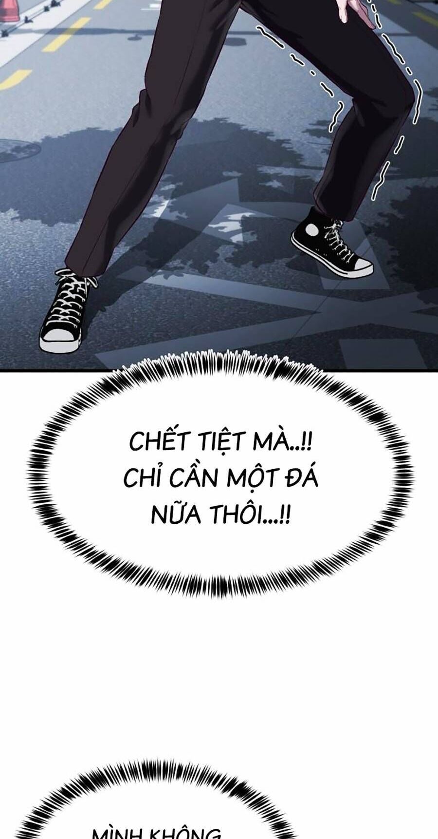 đọc truyện Tên Vâng Lời Tuyệt Đối Chương 11 ảnh 54 tại Thiên Thai Truyện