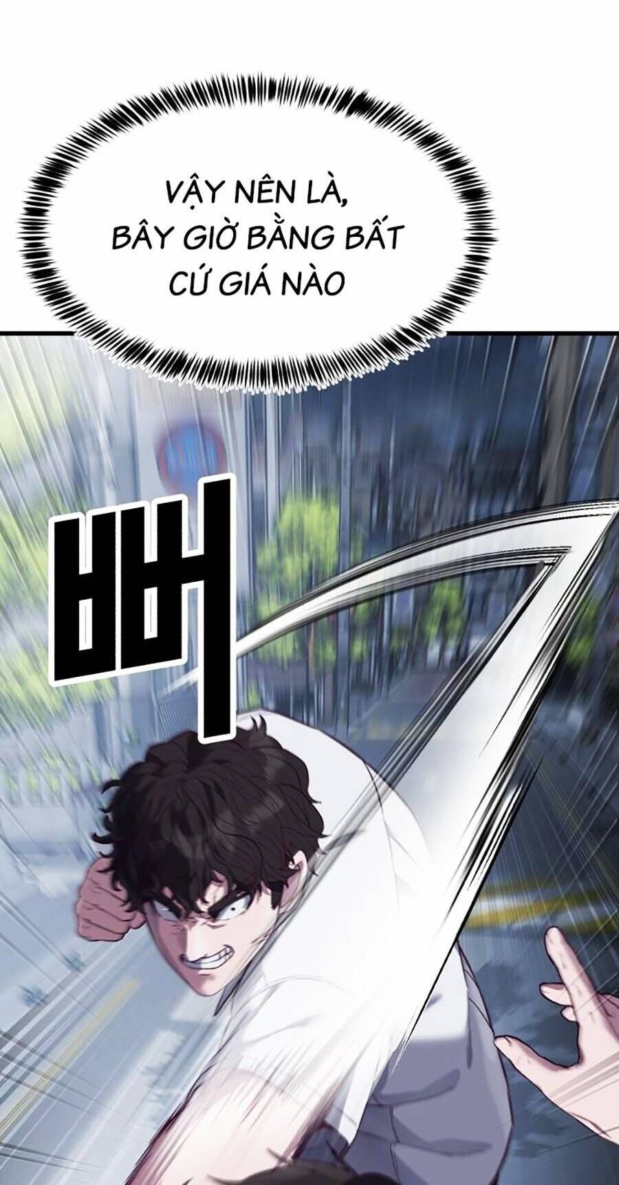 đọc truyện Tên Vâng Lời Tuyệt Đối Chương 11 ảnh 56 tại Thiên Thai Truyện