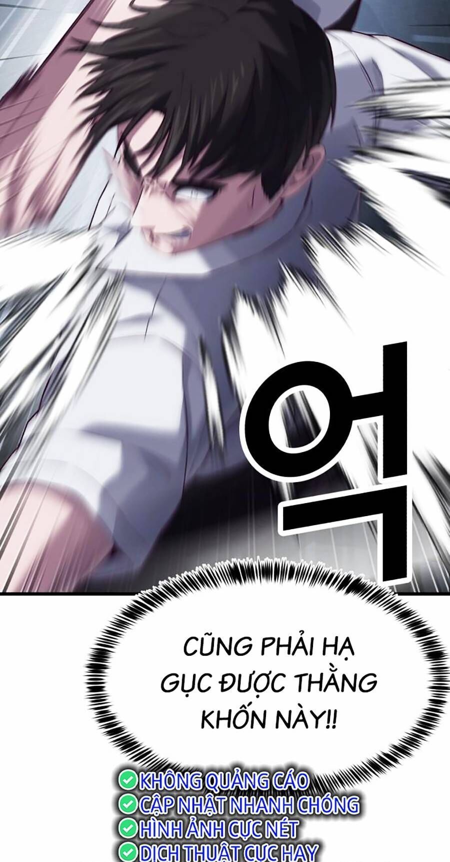 đọc truyện Tên Vâng Lời Tuyệt Đối Chương 11 ảnh 57 tại Thiên Thai Truyện