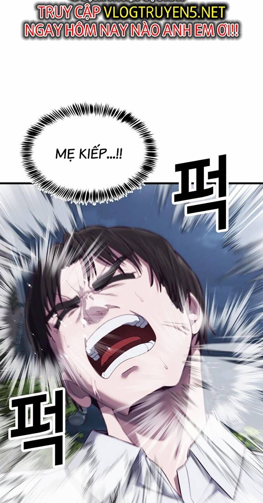 đọc truyện Tên Vâng Lời Tuyệt Đối Chương 11 ảnh 58 tại Thiên Thai Truyện