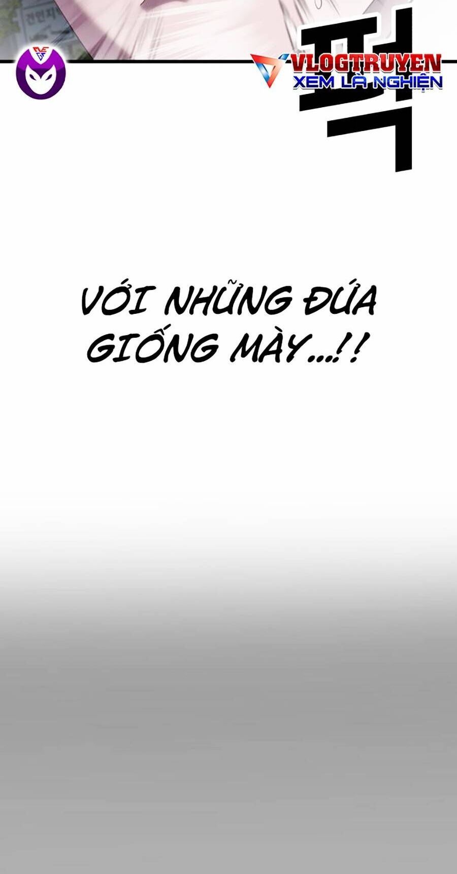 đọc truyện Tên Vâng Lời Tuyệt Đối Chương 11 ảnh 60 tại Thiên Thai Truyện