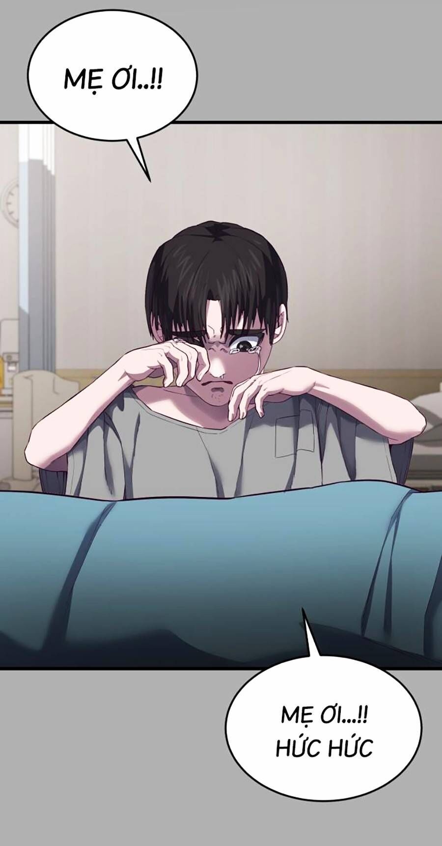 đọc truyện Tên Vâng Lời Tuyệt Đối Chương 11 ảnh 61 tại Thiên Thai Truyện