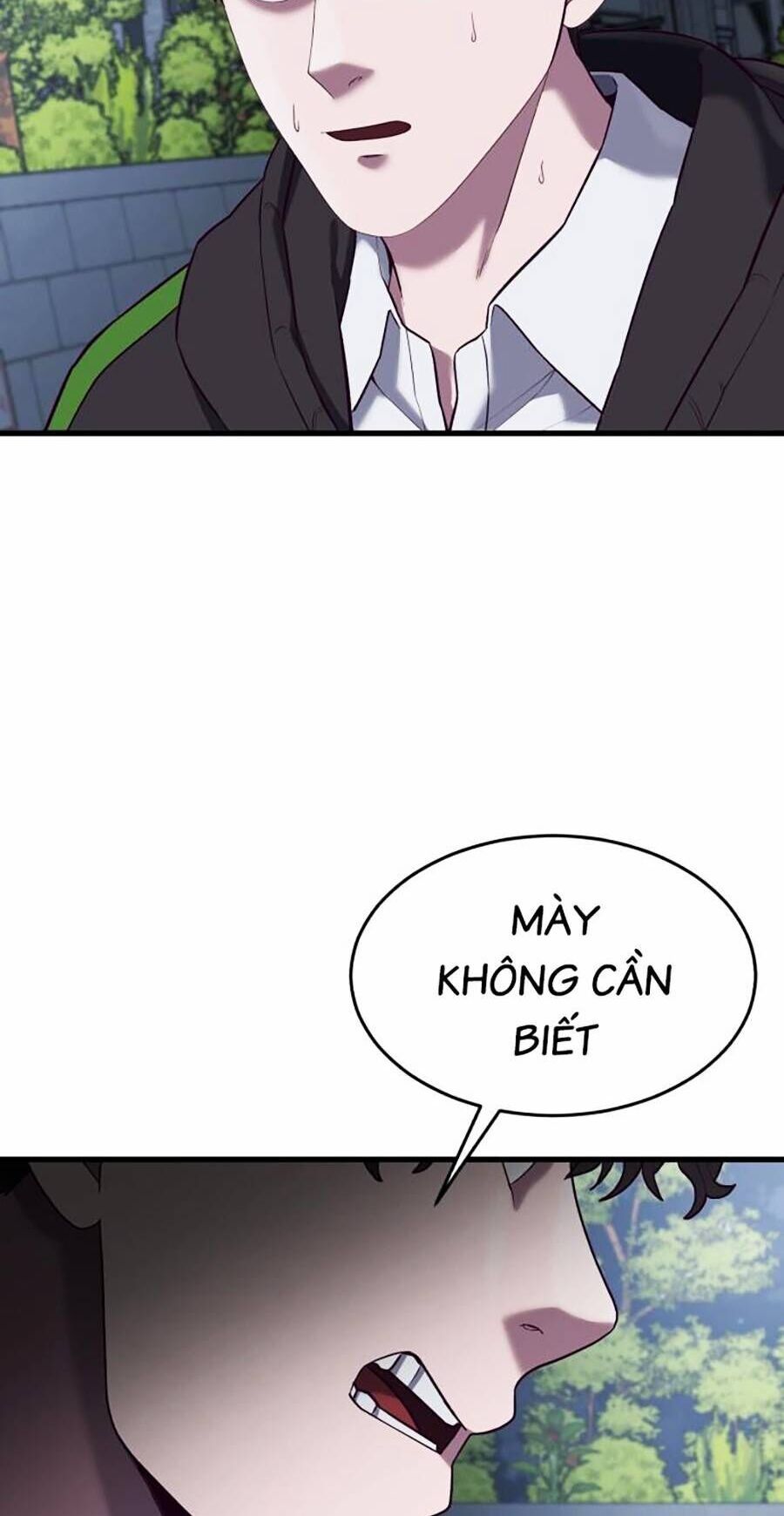 đọc truyện Tên Vâng Lời Tuyệt Đối Chương 11 ảnh 8 tại Thiên Thai Truyện