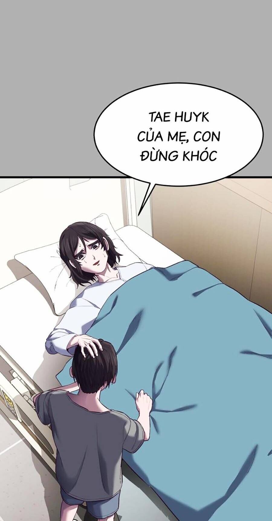 đọc truyện Tên Vâng Lời Tuyệt Đối Chương 11 ảnh 62 tại Thiên Thai Truyện