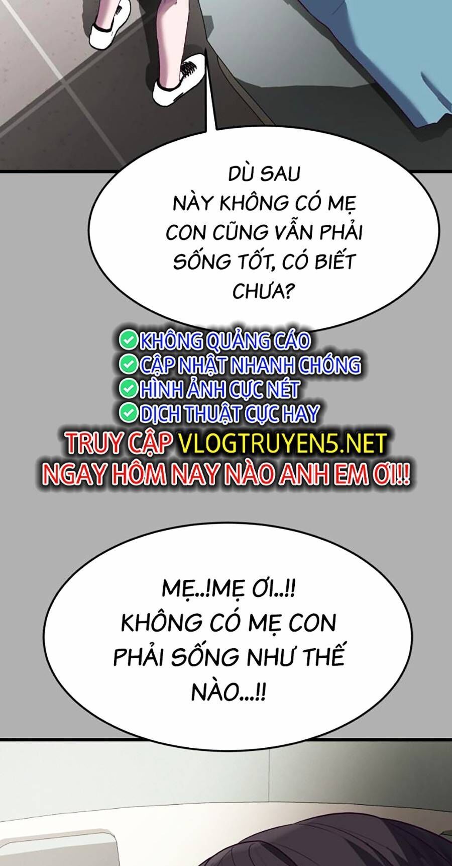 đọc truyện Tên Vâng Lời Tuyệt Đối Chương 11 ảnh 63 tại Thiên Thai Truyện