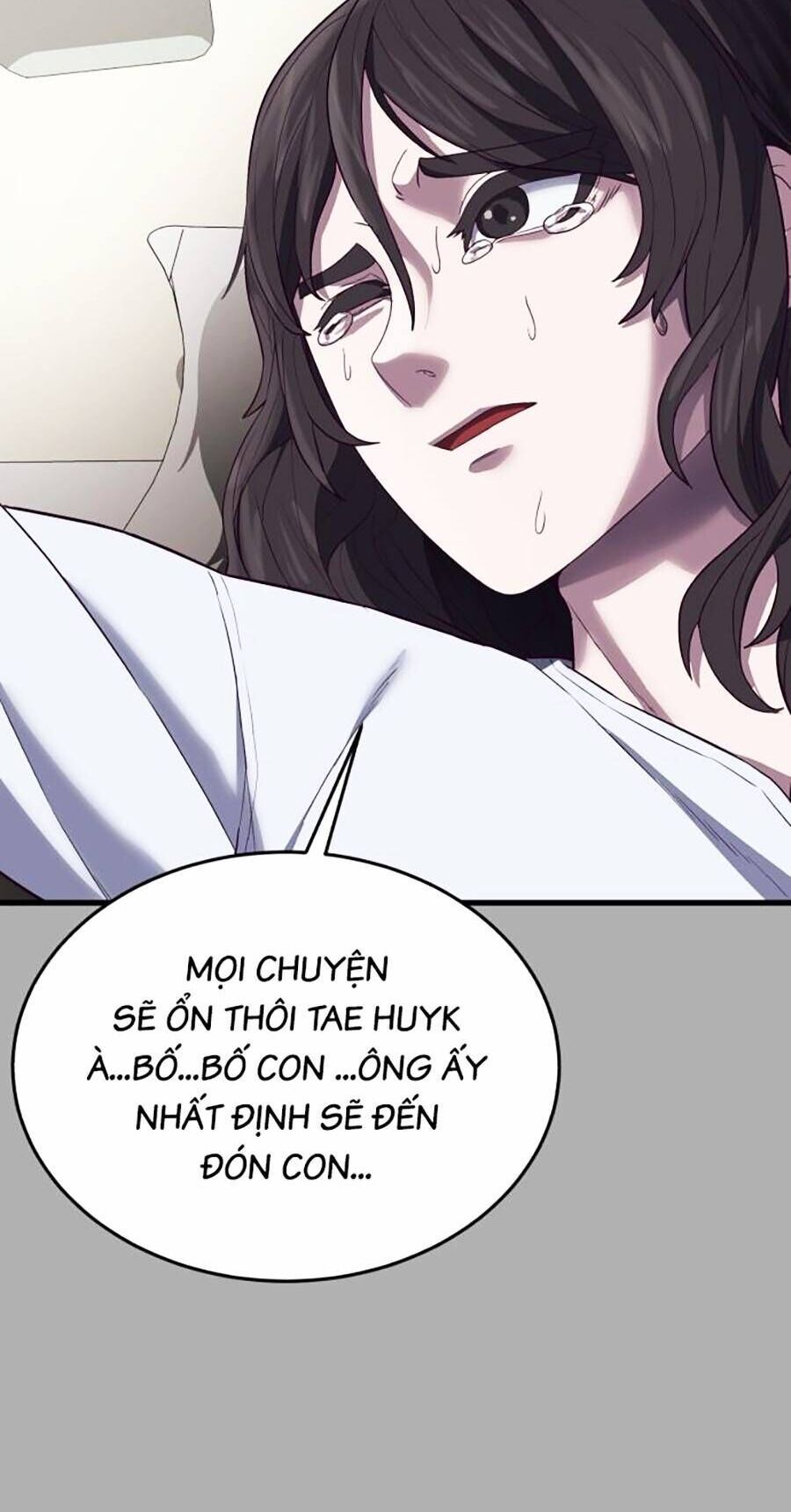 đọc truyện Tên Vâng Lời Tuyệt Đối Chương 11 ảnh 64 tại Thiên Thai Truyện