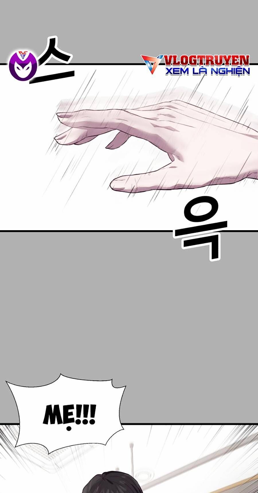 đọc truyện Tên Vâng Lời Tuyệt Đối Chương 11 ảnh 65 tại Thiên Thai Truyện