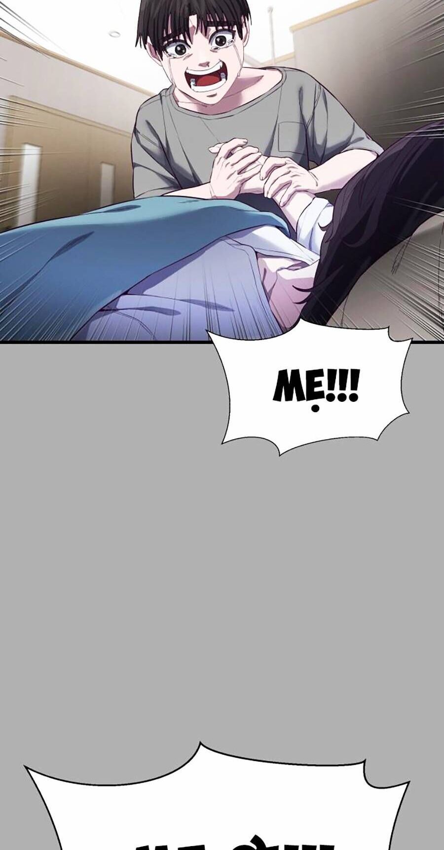 đọc truyện Tên Vâng Lời Tuyệt Đối Chương 11 ảnh 66 tại Thiên Thai Truyện