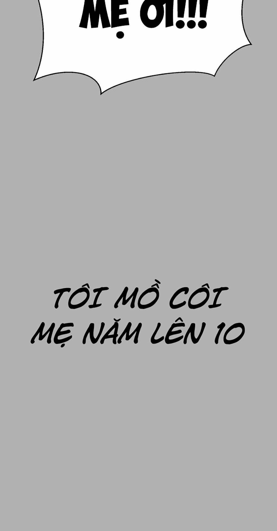 đọc truyện Tên Vâng Lời Tuyệt Đối Chương 11 ảnh 67 tại Thiên Thai Truyện