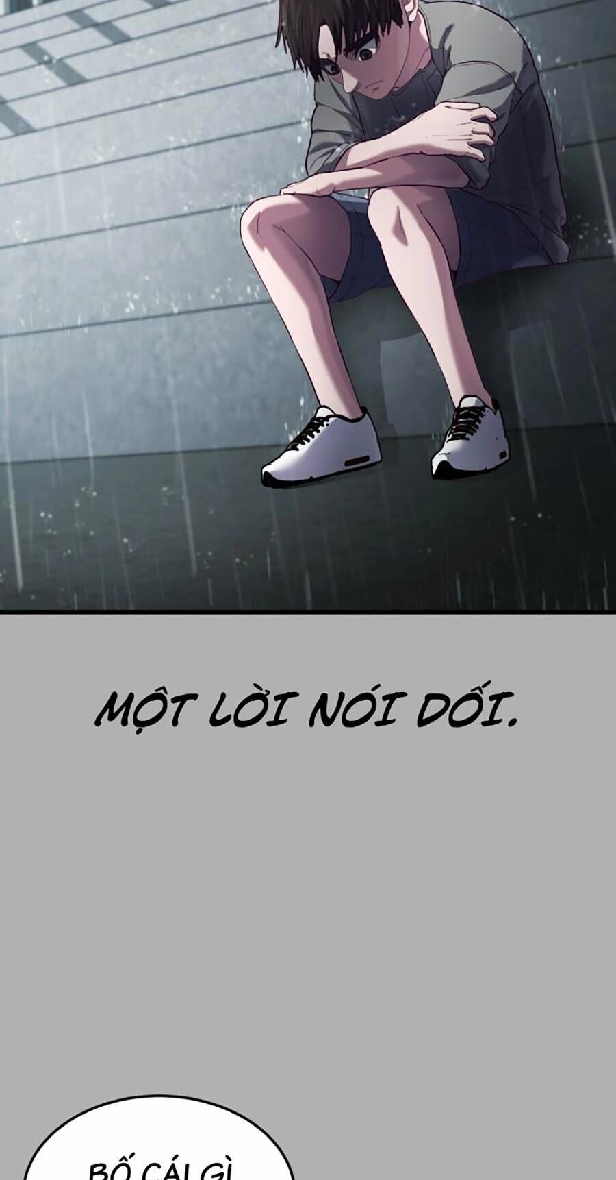 đọc truyện Tên Vâng Lời Tuyệt Đối Chương 11 ảnh 69 tại Thiên Thai Truyện