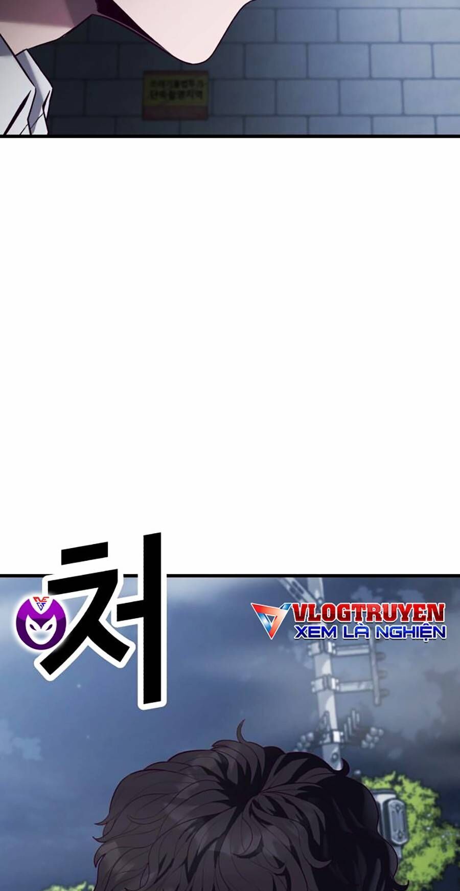 đọc truyện Tên Vâng Lời Tuyệt Đối Chương 11 ảnh 9 tại Thiên Thai Truyện