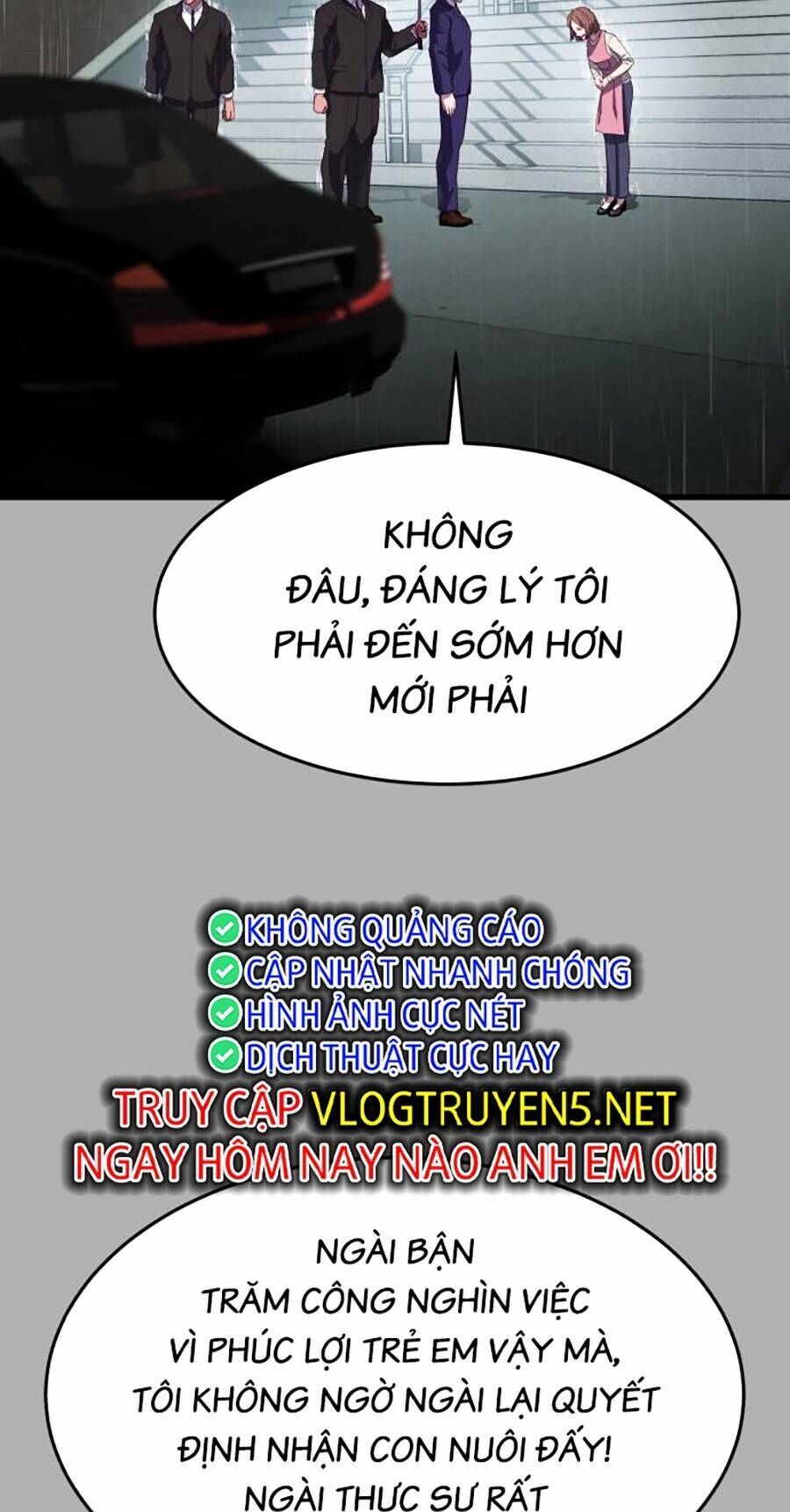 đọc truyện Tên Vâng Lời Tuyệt Đối Chương 11 ảnh 73 tại Thiên Thai Truyện