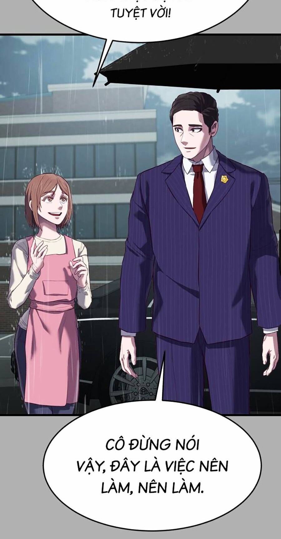 đọc truyện Tên Vâng Lời Tuyệt Đối Chương 11 ảnh 74 tại Thiên Thai Truyện