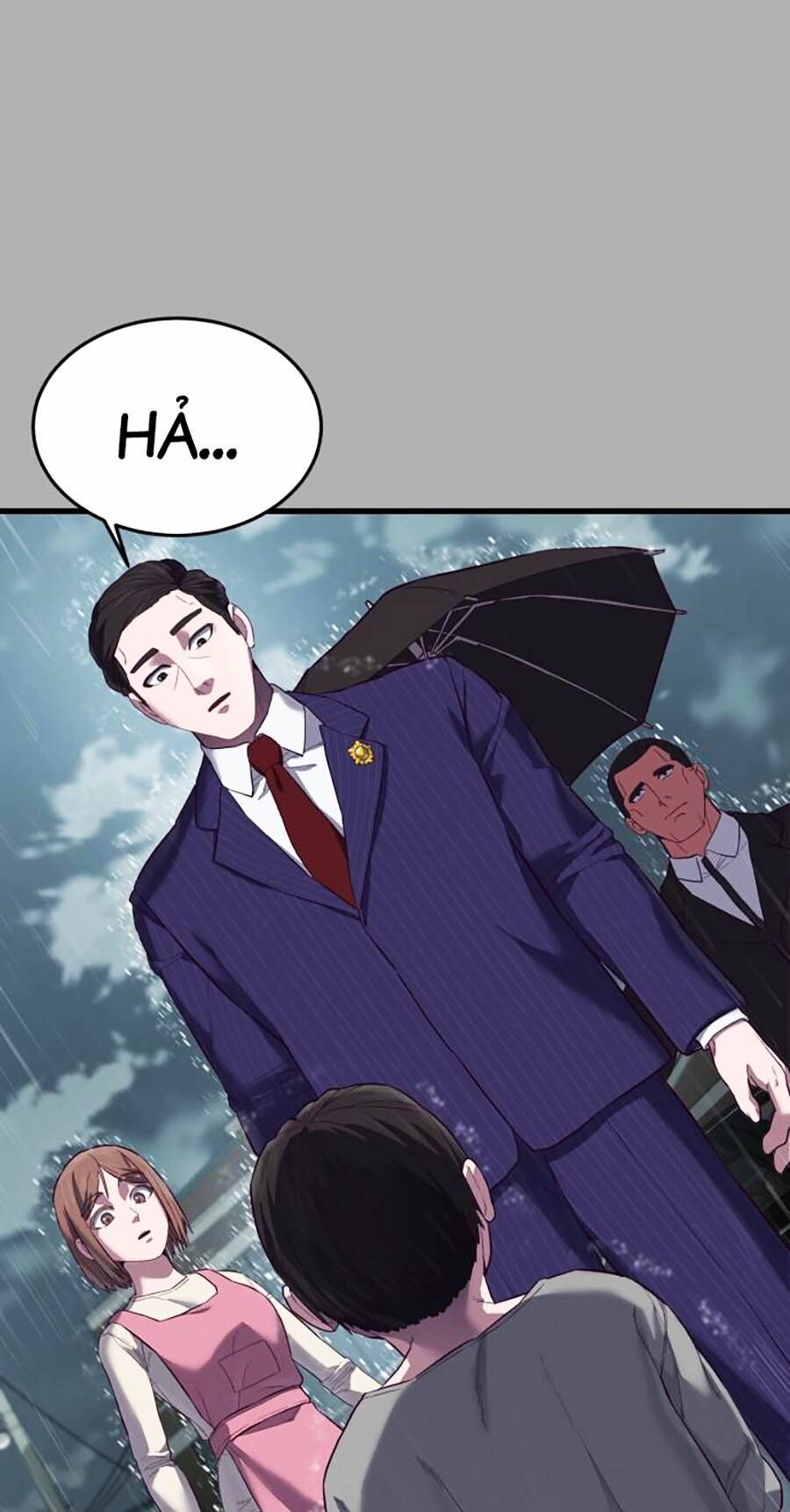 đọc truyện Tên Vâng Lời Tuyệt Đối Chương 11 ảnh 75 tại Thiên Thai Truyện