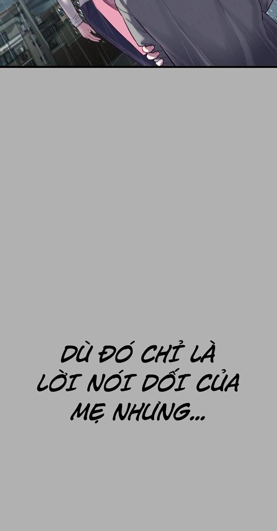 đọc truyện Tên Vâng Lời Tuyệt Đối Chương 11 ảnh 76 tại Thiên Thai Truyện