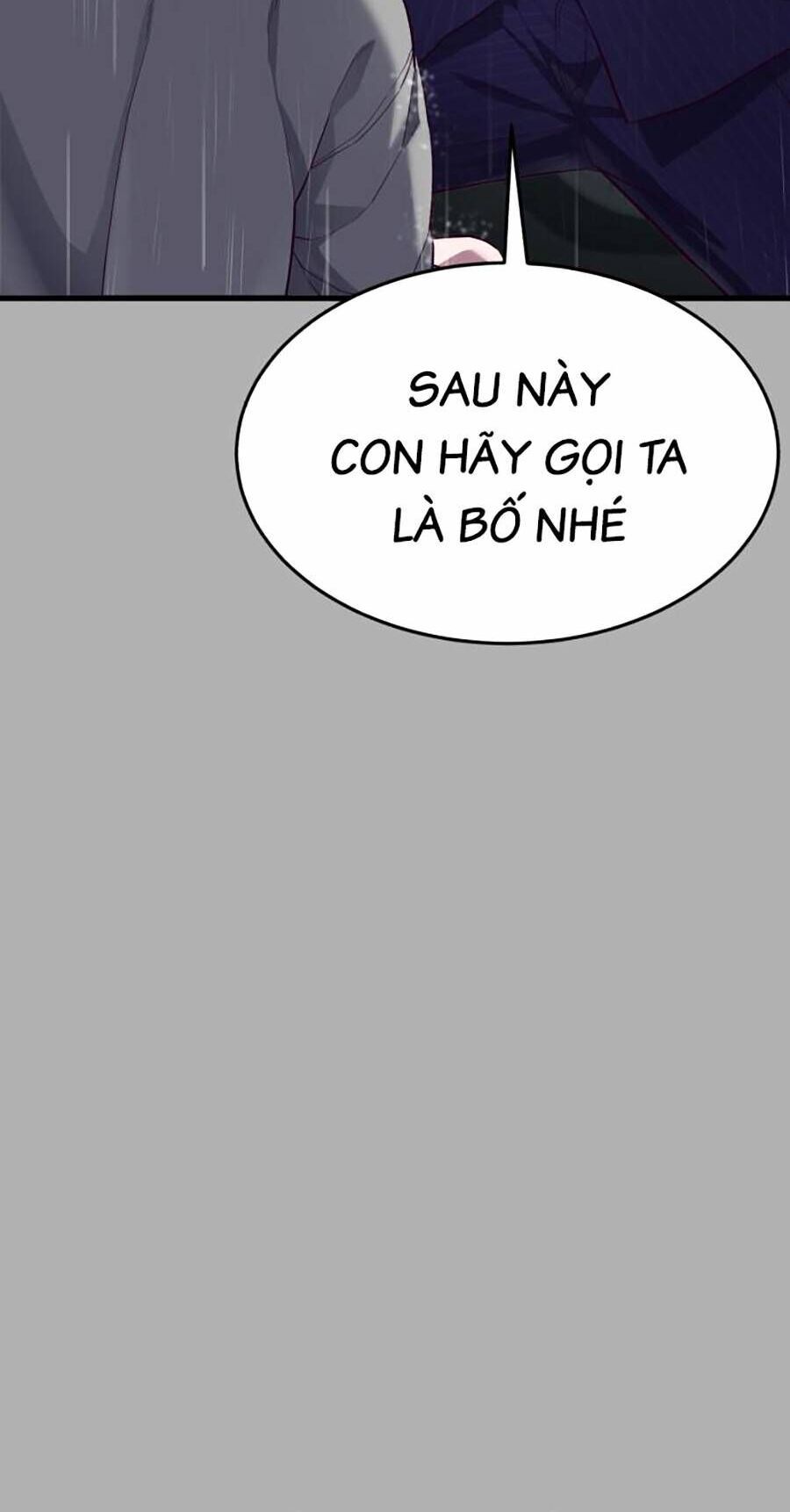 đọc truyện Tên Vâng Lời Tuyệt Đối Chương 11 ảnh 78 tại Thiên Thai Truyện