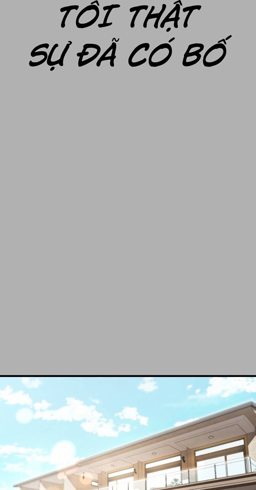 đọc truyện Tên Vâng Lời Tuyệt Đối Chương 11 ảnh 79 tại Thiên Thai Truyện