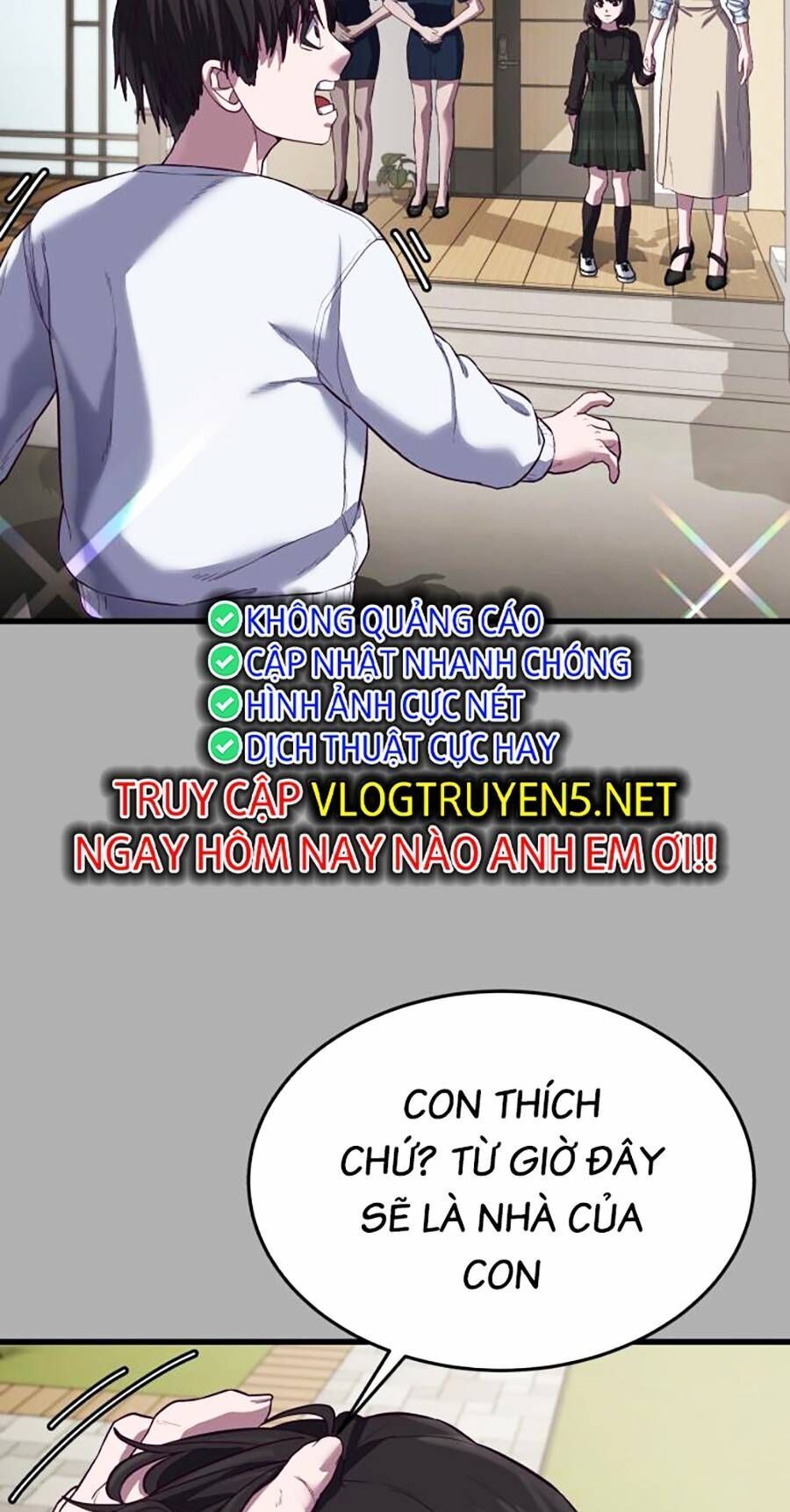 đọc truyện Tên Vâng Lời Tuyệt Đối Chương 11 ảnh 81 tại Thiên Thai Truyện