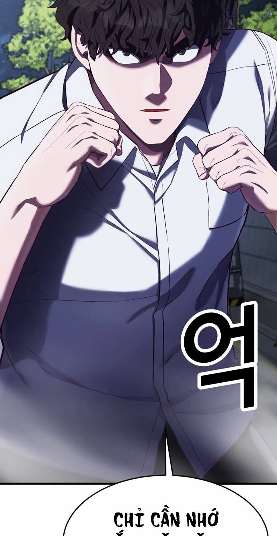 đọc truyện Tên Vâng Lời Tuyệt Đối Chương 11 ảnh 10 tại Thiên Thai Truyện