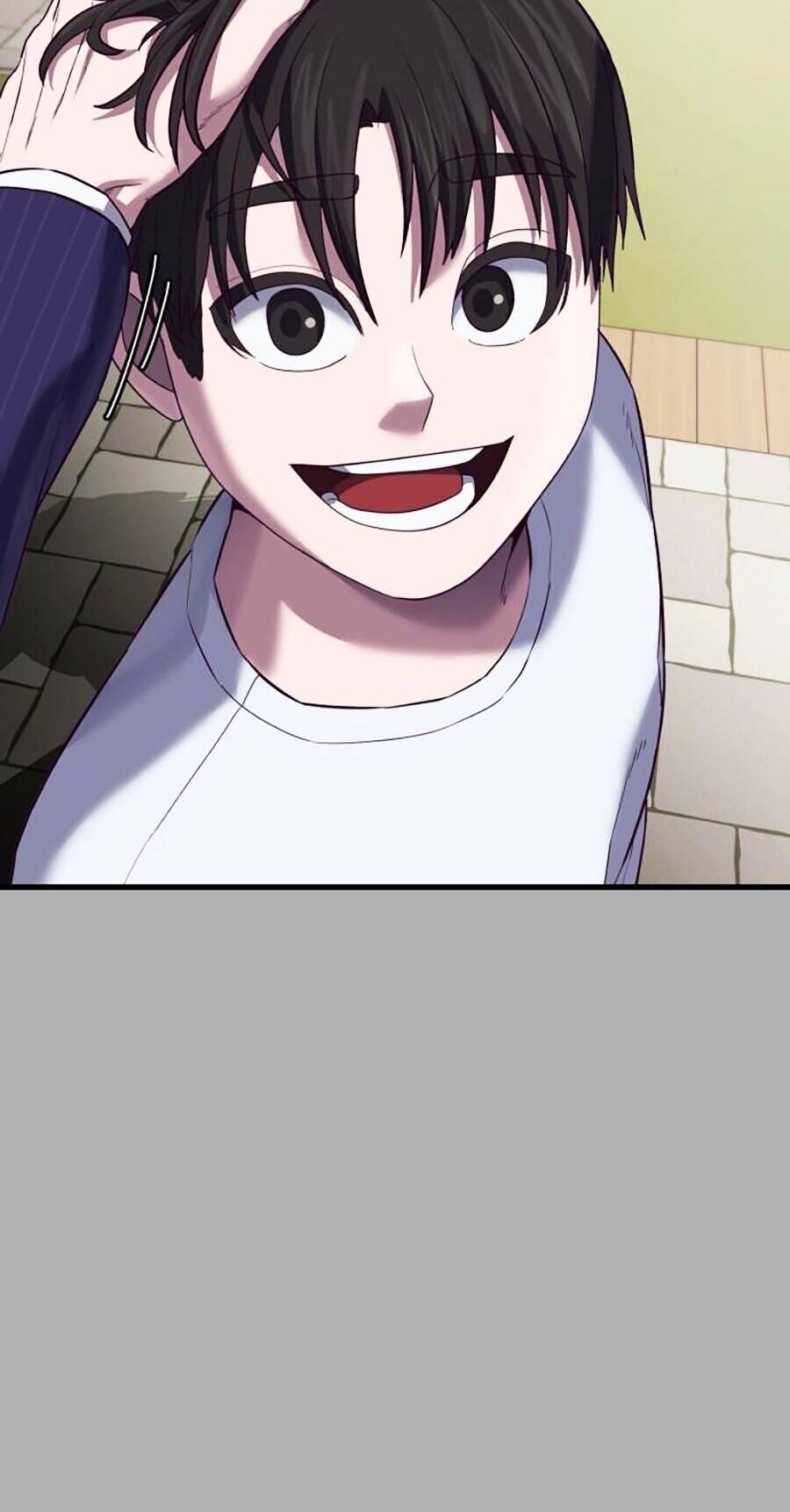 đọc truyện Tên Vâng Lời Tuyệt Đối Chương 11 ảnh 82 tại Thiên Thai Truyện