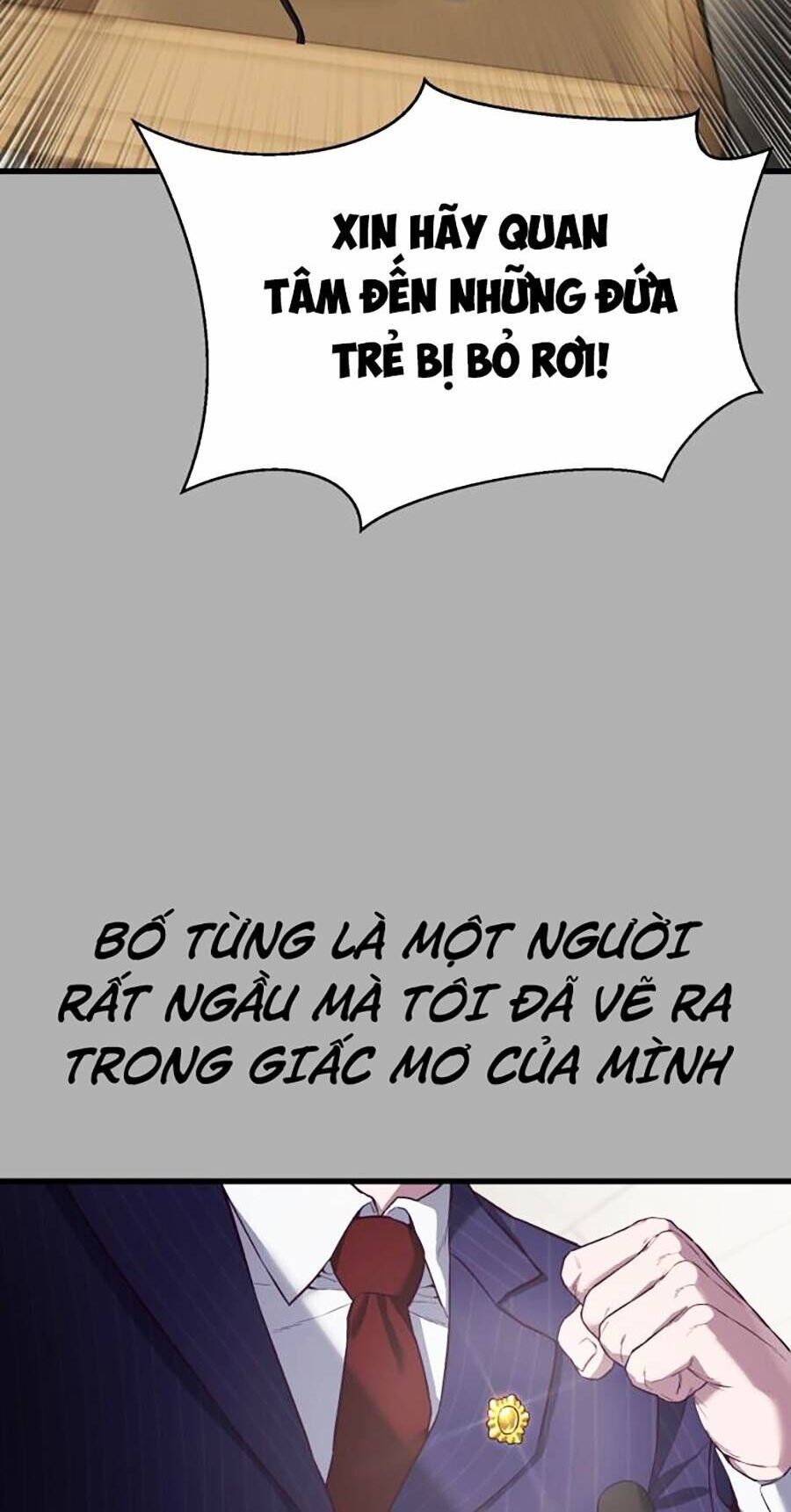 đọc truyện Tên Vâng Lời Tuyệt Đối Chương 11 ảnh 84 tại Thiên Thai Truyện