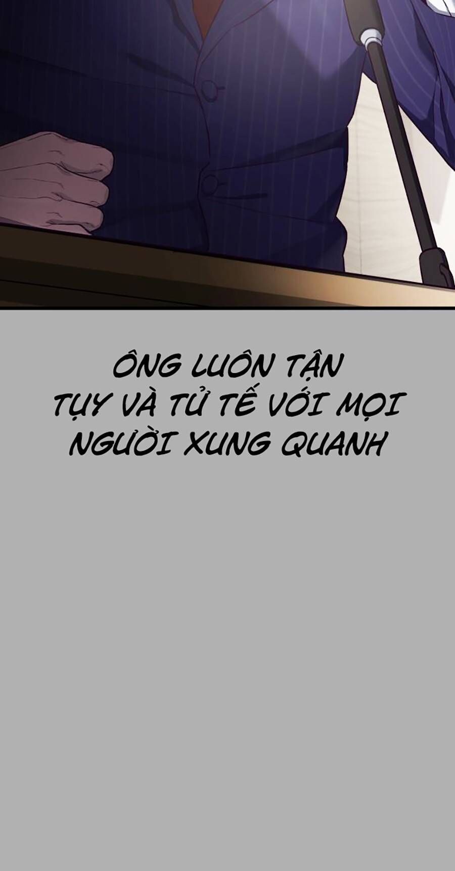 đọc truyện Tên Vâng Lời Tuyệt Đối Chương 11 ảnh 85 tại Thiên Thai Truyện