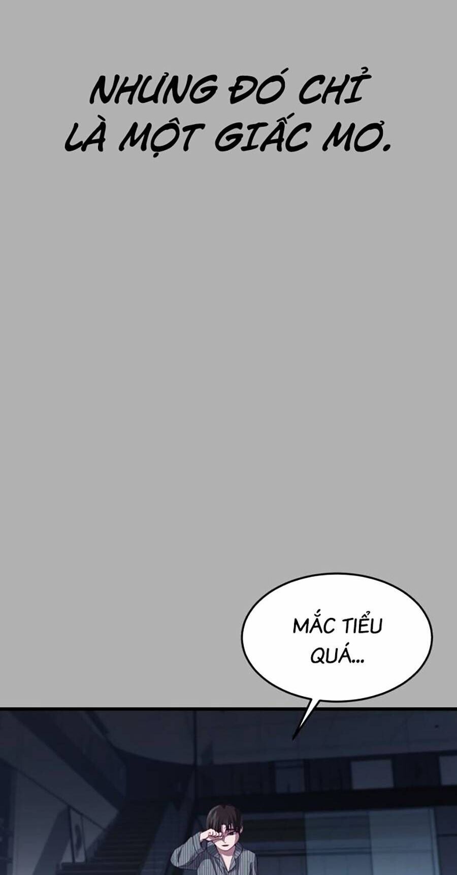 đọc truyện Tên Vâng Lời Tuyệt Đối Chương 11 ảnh 86 tại Thiên Thai Truyện