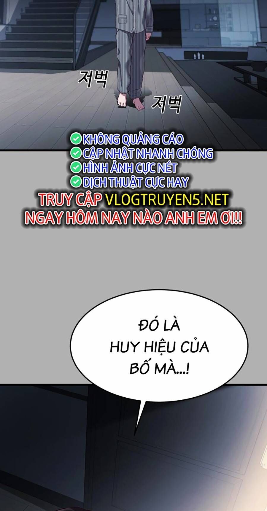 đọc truyện Tên Vâng Lời Tuyệt Đối Chương 11 ảnh 87 tại Thiên Thai Truyện