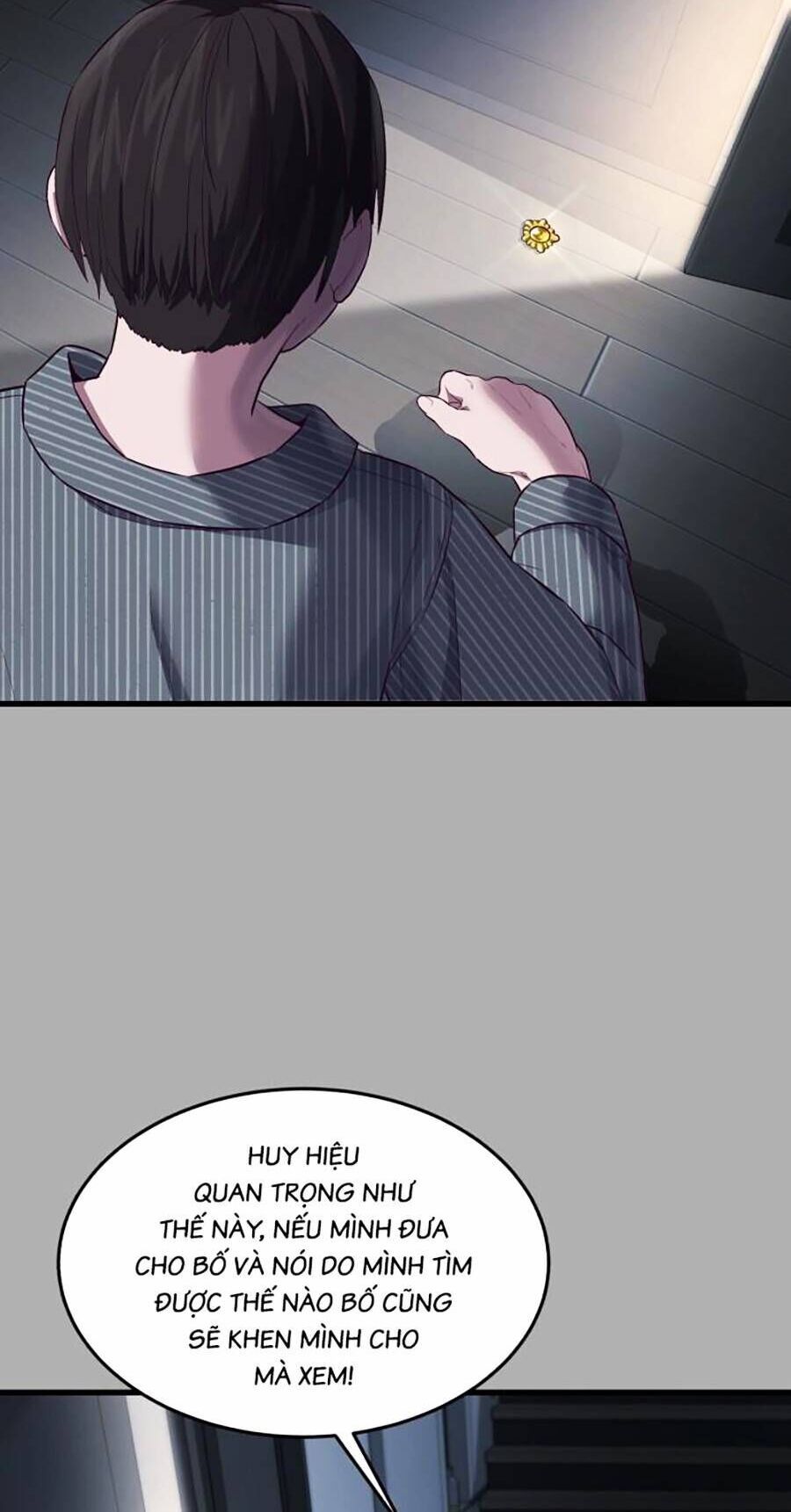 đọc truyện Tên Vâng Lời Tuyệt Đối Chương 11 ảnh 88 tại Thiên Thai Truyện